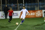 25.11.2019 BlockBusters - FCD Buftea poza 206578389300000_IMG_5027.jpg